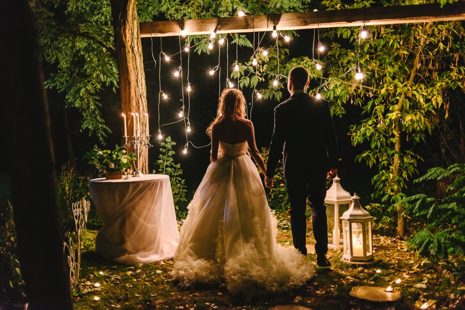 How to Choose the Right Music for Your Dallas Wedding Video