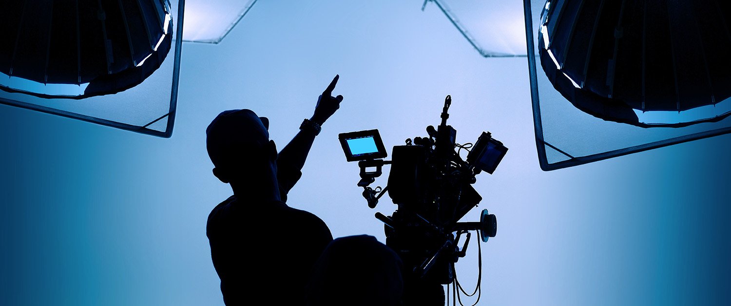 Why You Should Hire a Dallas Videographer for Your Next Commercial Project