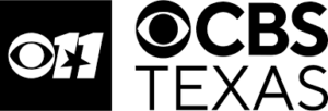CBS Dallas Professional Group Headshots