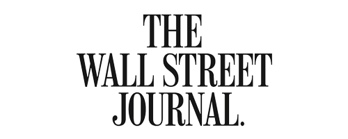 Professional Headshots For Wall Street Journal