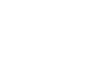 2mm Headshots / 2mm Studios