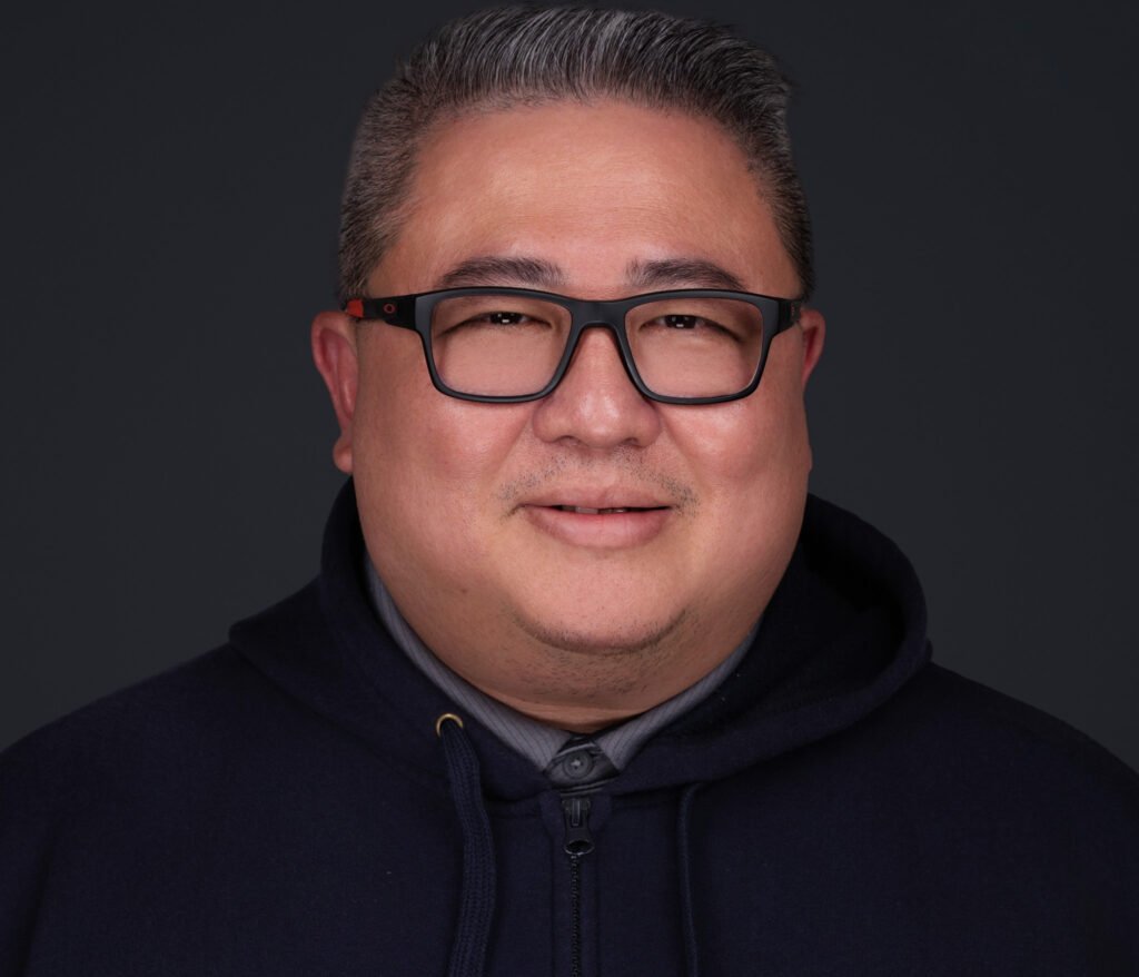 An example of a corporate headshot in Dallas | 2mm Headshots and Event Photography Dallas Corporate Headshot