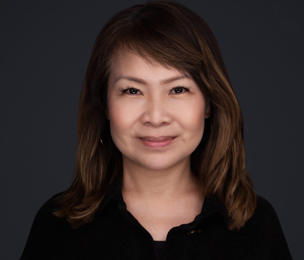 A Corporate headshot example in DFW | 2mm Headshots and Event Photography Dallas Corporate Headshot
