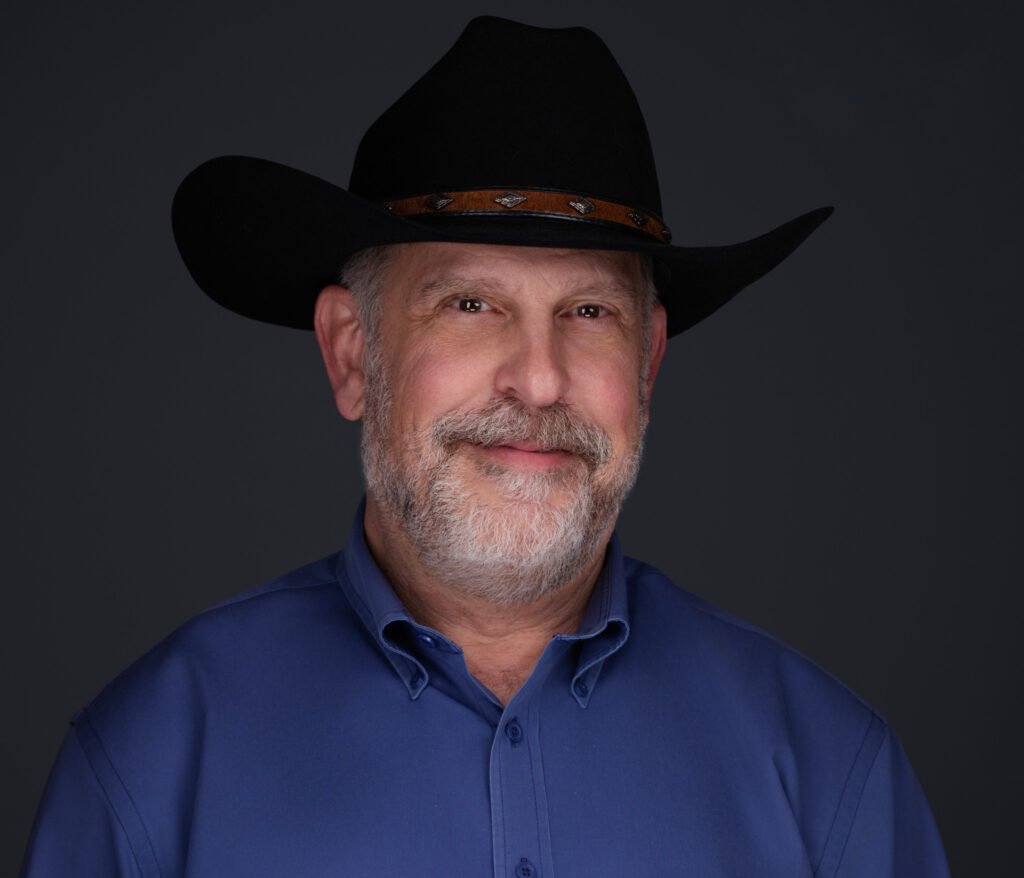 An example of a corporate headshot near you in fort worth | 2mm Headshots and Event Photography Dallas Corporate Headshot