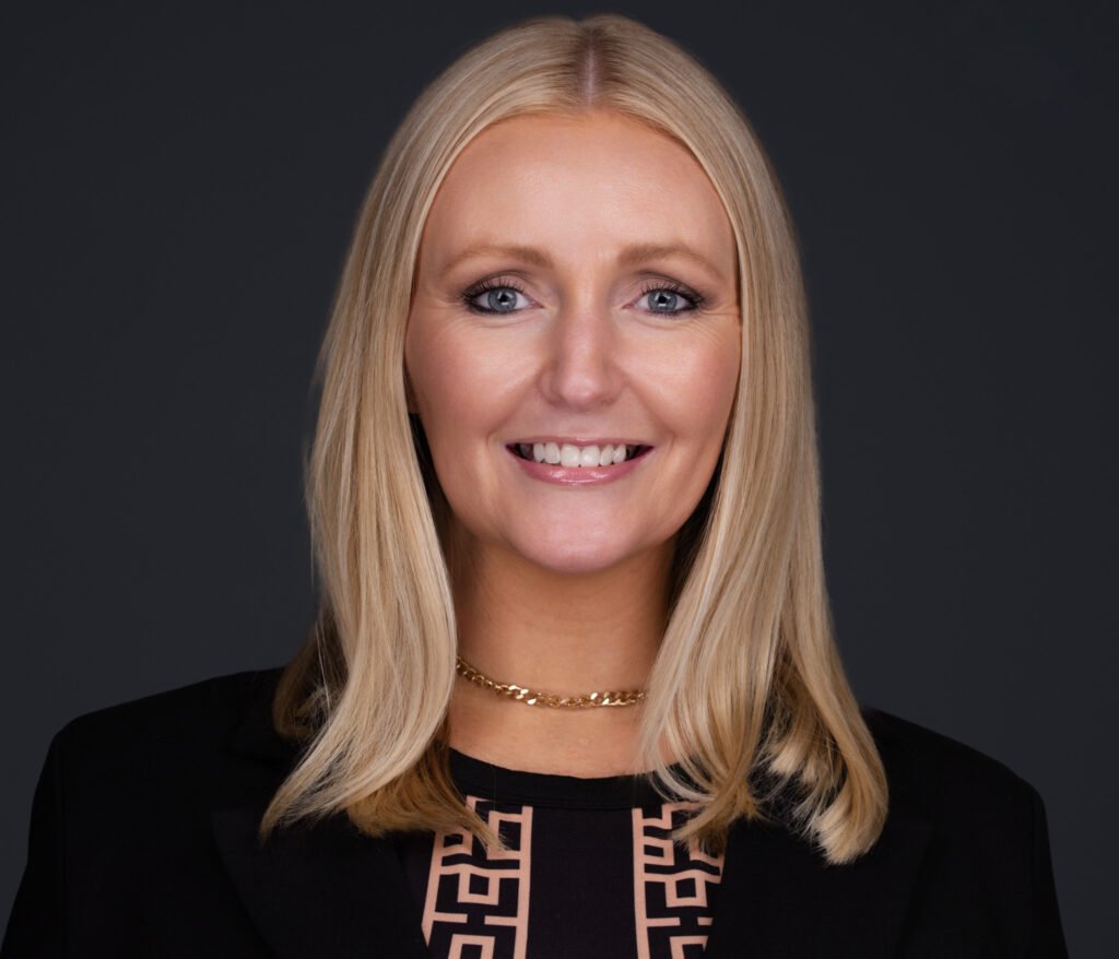 A corporate headshot example in Irving | 2mm Headshots and Event Photography Dallas Corporate Headshot