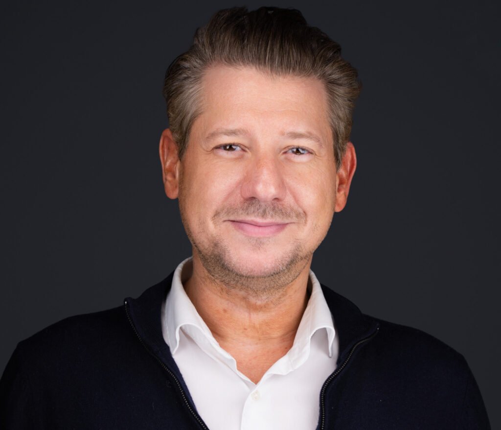 Dallas Business Headshots Near You | 2mm Headshots and Event Photography Dallas Headshot