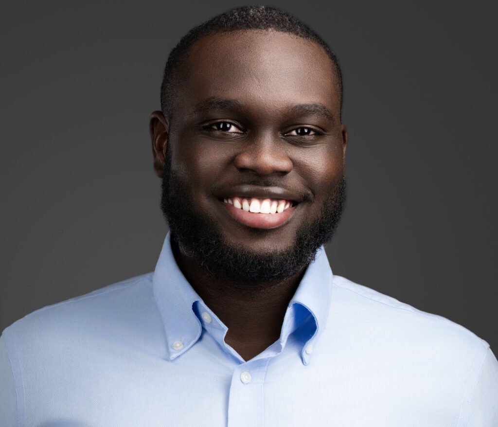 Dallas Headshots Near Me Example | 2mm Headshots and Event Photography Dallas Corporate Headshot