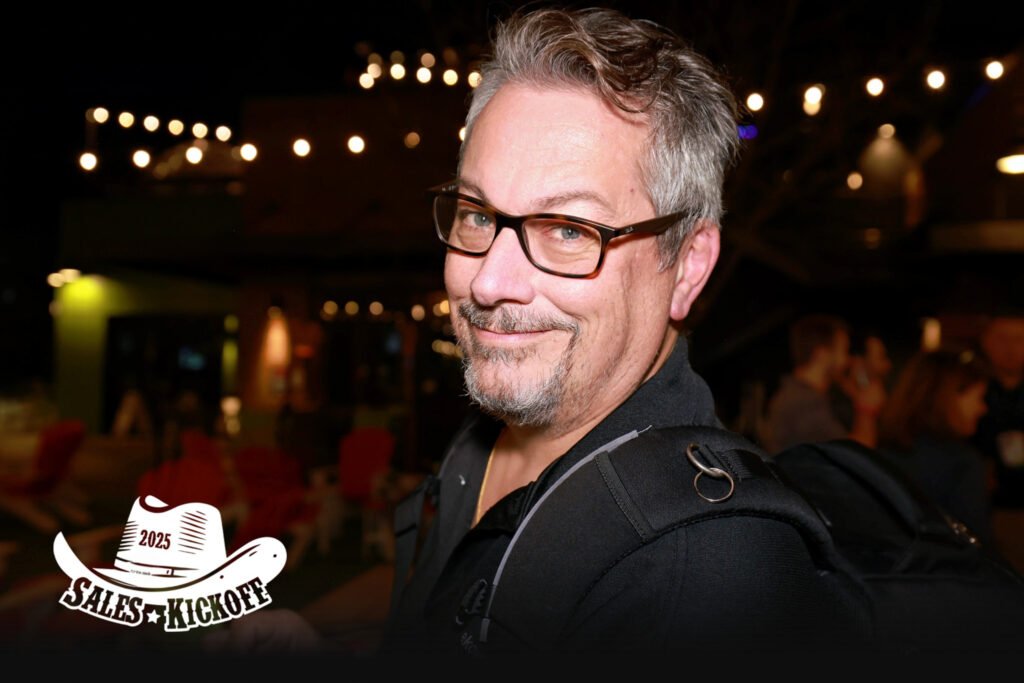 copyright 2025 | 2mm Headshots and Event Photography Event Photographer in Dallas