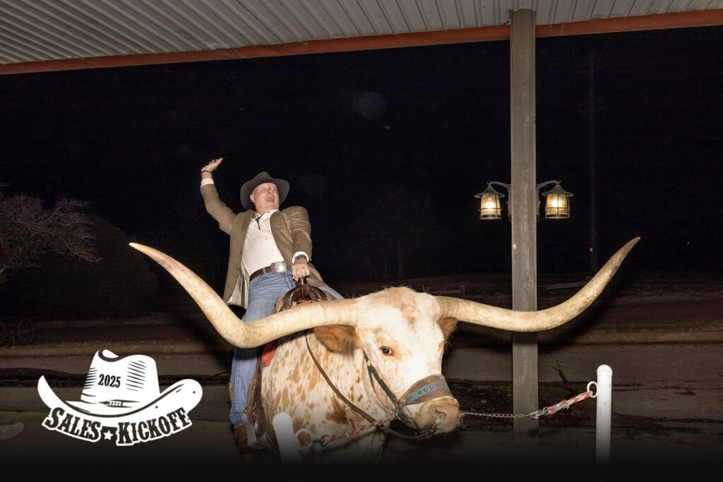 Event Photographers | 2mm Headshots and Event Photography Capturing the Fun Weith Dallas Event Photography