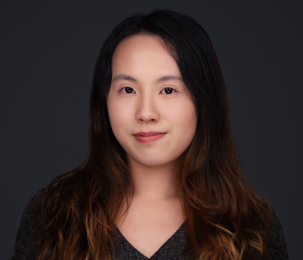 Office headshots in fort worth that I took on location | 2mm Headshots and Event Photography