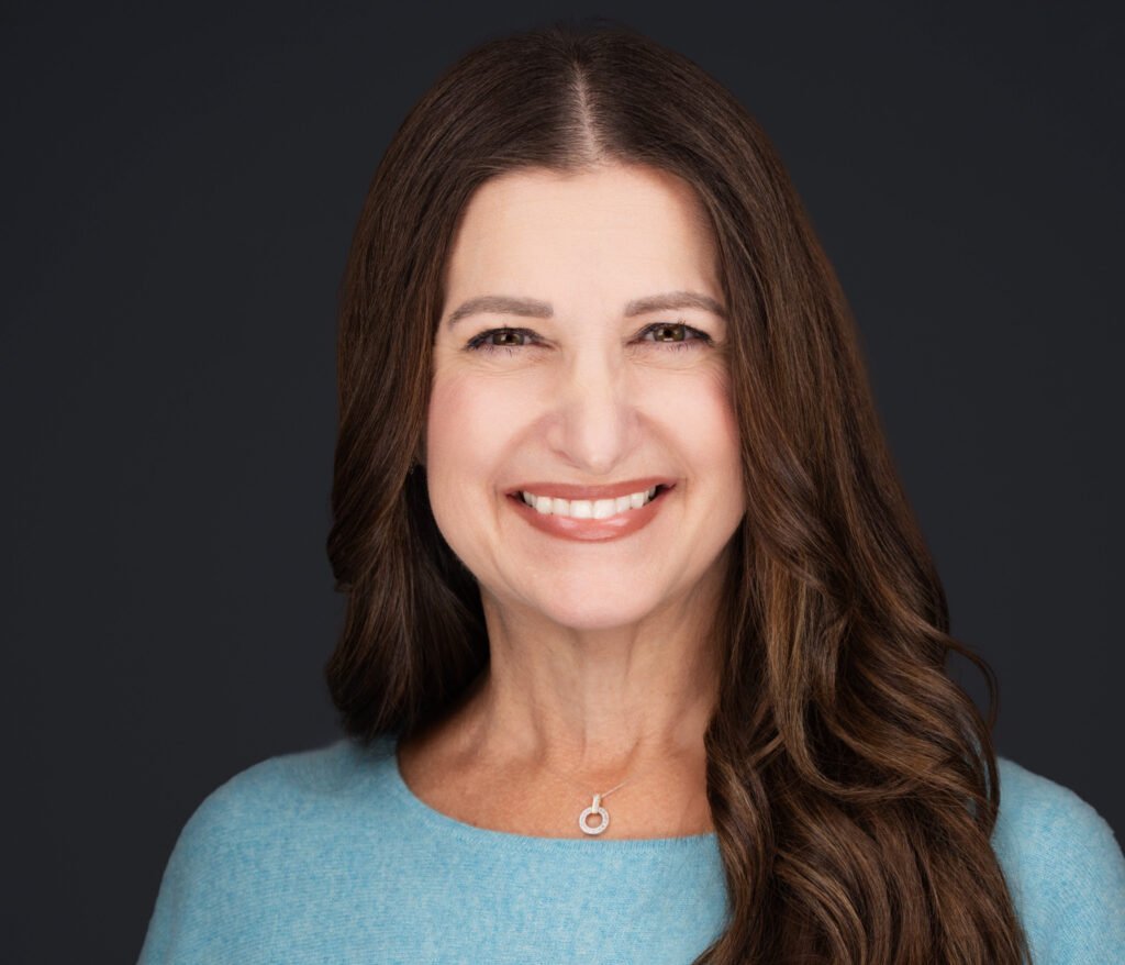 an example of a professional business headshot in Dallas | 2mm Headshots and Event Photography Professional Headshot In Fort Worth