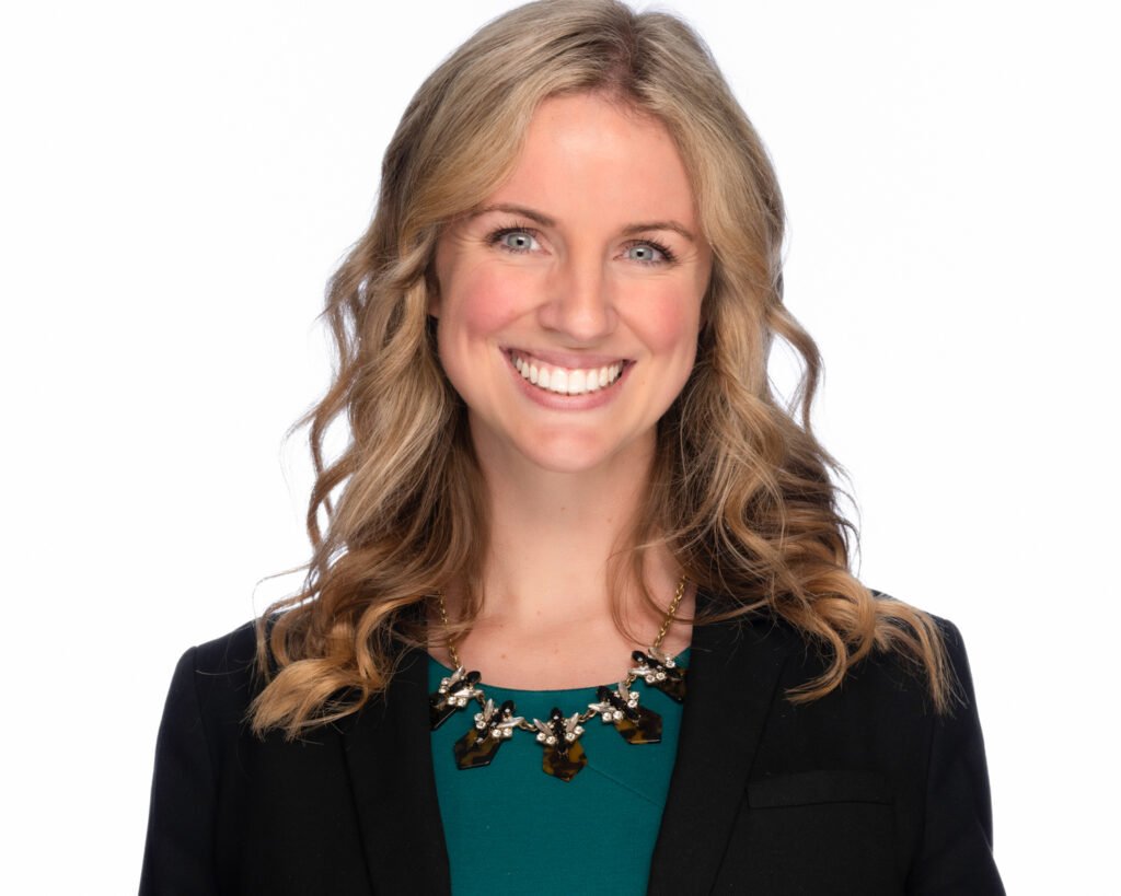 Professional Headshot Photographer Near Me | 2mm Headshots and Event Photography Professional Headshot In Fort Worth