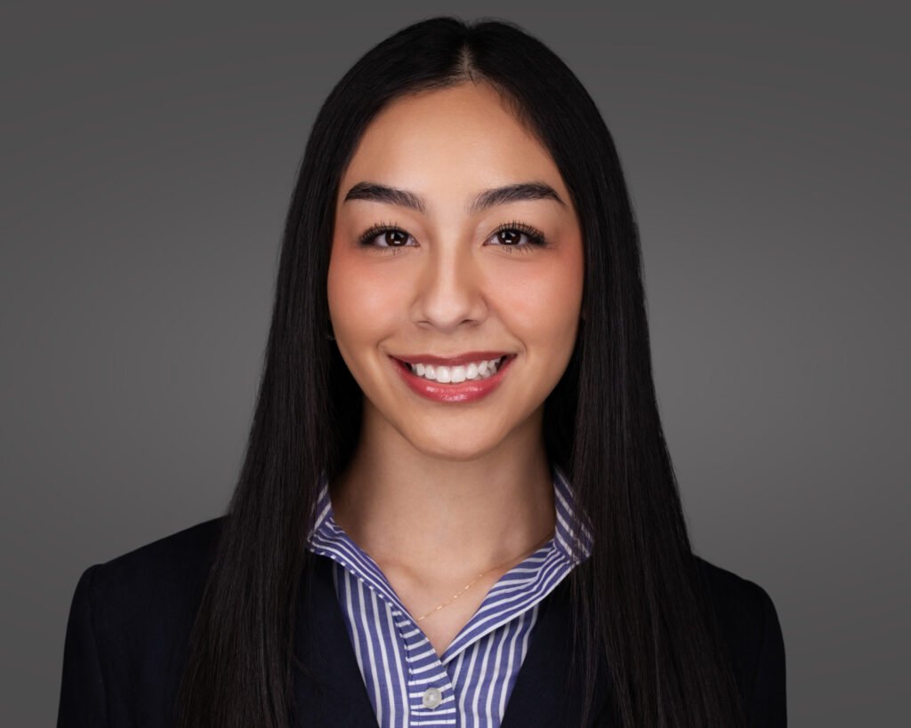 an example of a professional head shot for linkedin near irving | 2mm Headshots and Event Photography Individual Headshots for Professionals