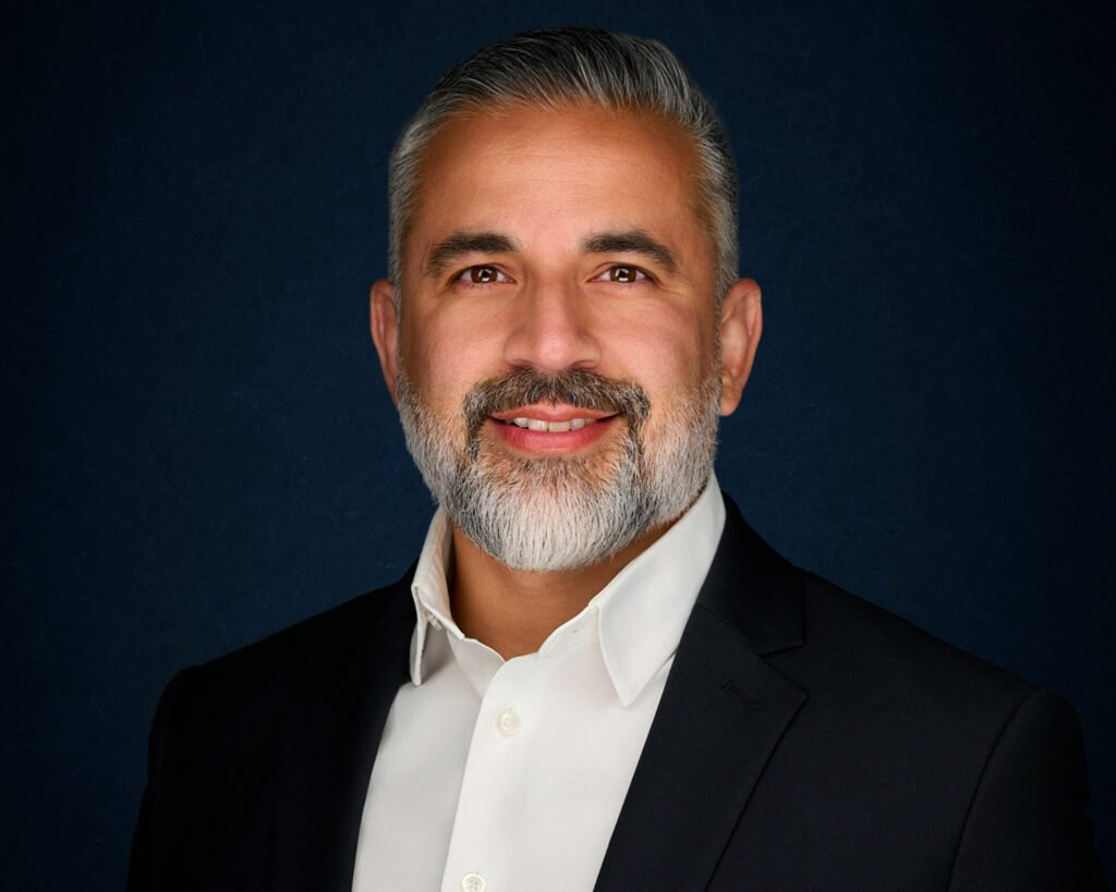 Business Headshot of a Man | 2mm Headshots and Event Photography Do i need a professional headshot for linkedin example