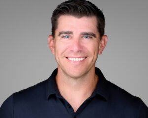 How much does a great headshot cost