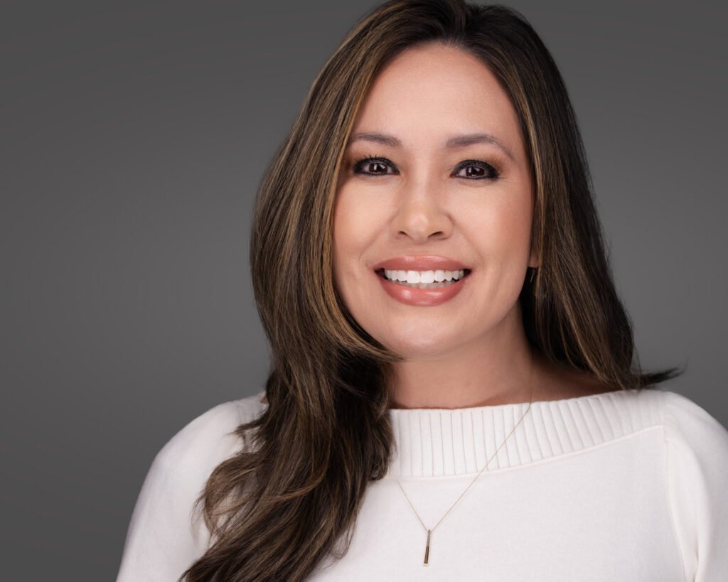 Business Headshots near you