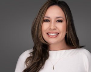 Business Headshots near you