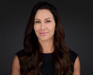 Get more views with a professional business headshot