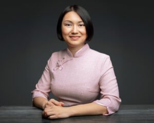 Branding Portrait Photographer Dallas