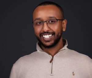Team Headshot Pricing as low as $45 per individual