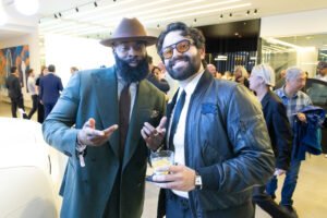 Event Photographer Dallas Fort Worth