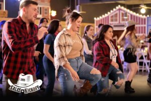Event photographer in Grapevine Texas
