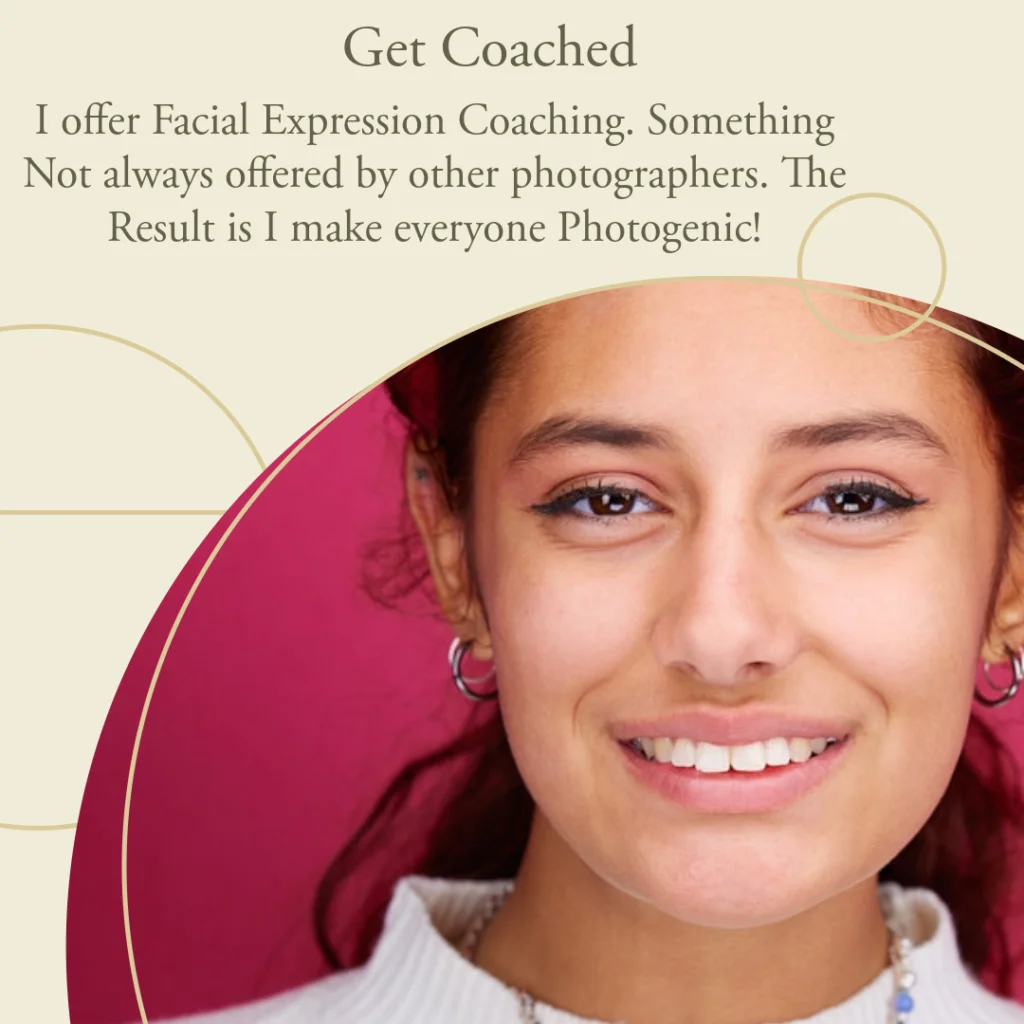 Headshot-Process-Updated-4-1024x1024 - 2mmheadshots.com Get Coached how to pose for your headshot