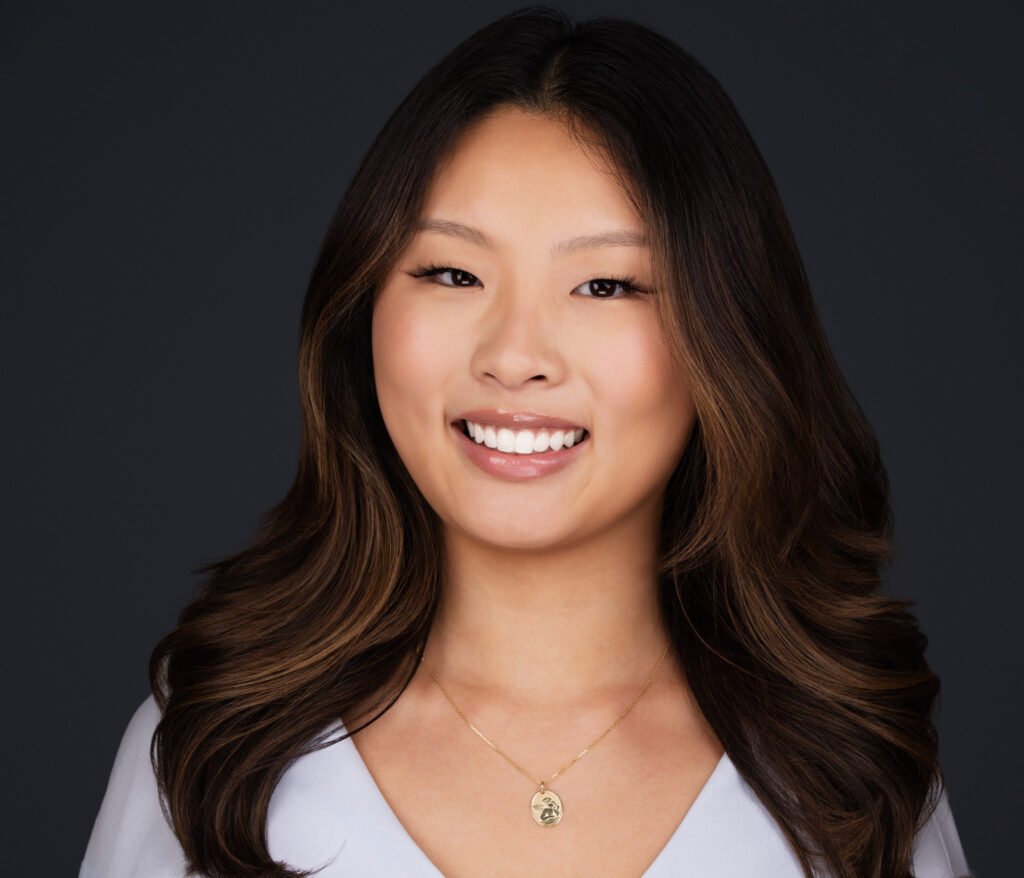 Southlake Headshots