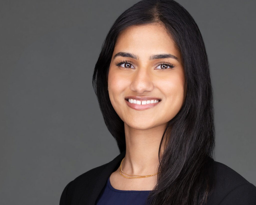 Professional Headshots and Portfolio Builder