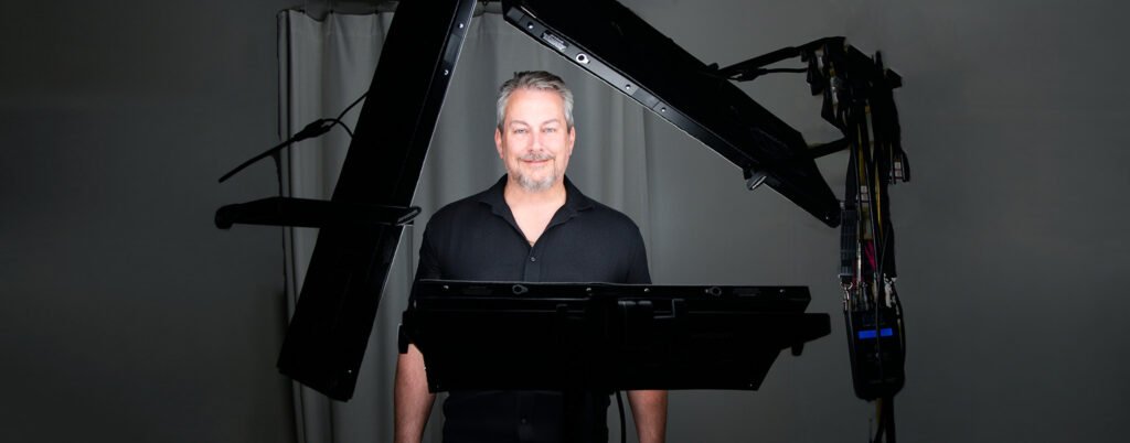 Professional Headshots Dallas Professional Headshot Photographer in Dallas