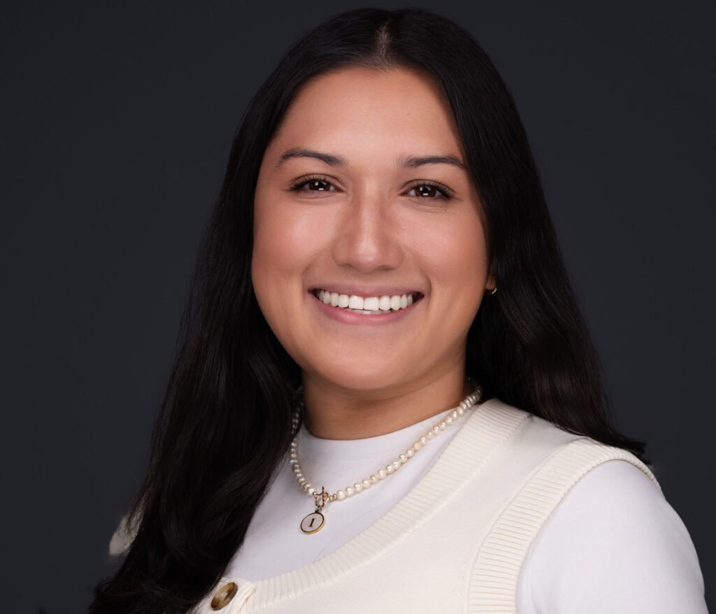 Headshots Grapevine