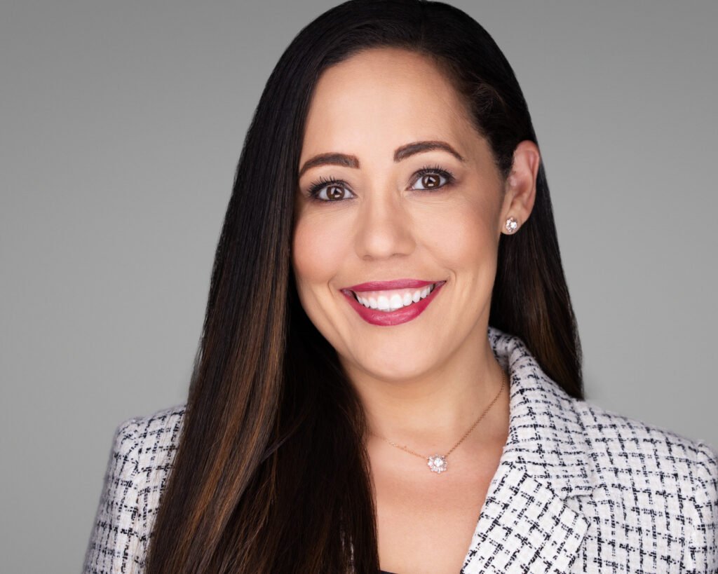 Plano Texas Headshots