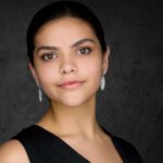 Professional Headshots That Show Confidence