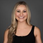 A headshots that shows your approachable