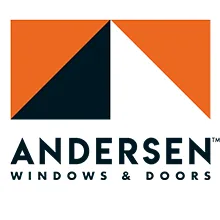 Andersen Windows Headshot and Event Photography Client