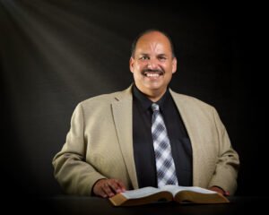 Branding Portraits Frisco