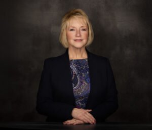 Branding Portraits Dallas