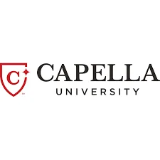 On-Site Business Headshots for Capella University