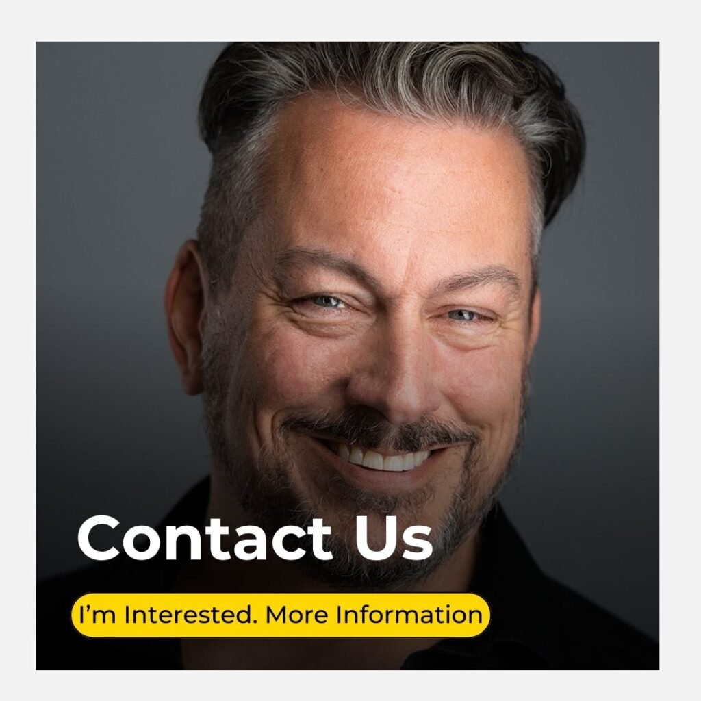 I am a professional headshot photographer - 2mm Headshots & Event Photography Contact Us