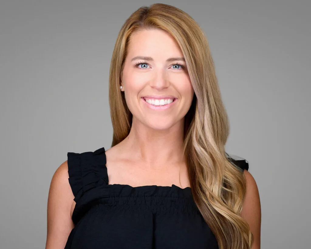 Branding Portraits Grapevine