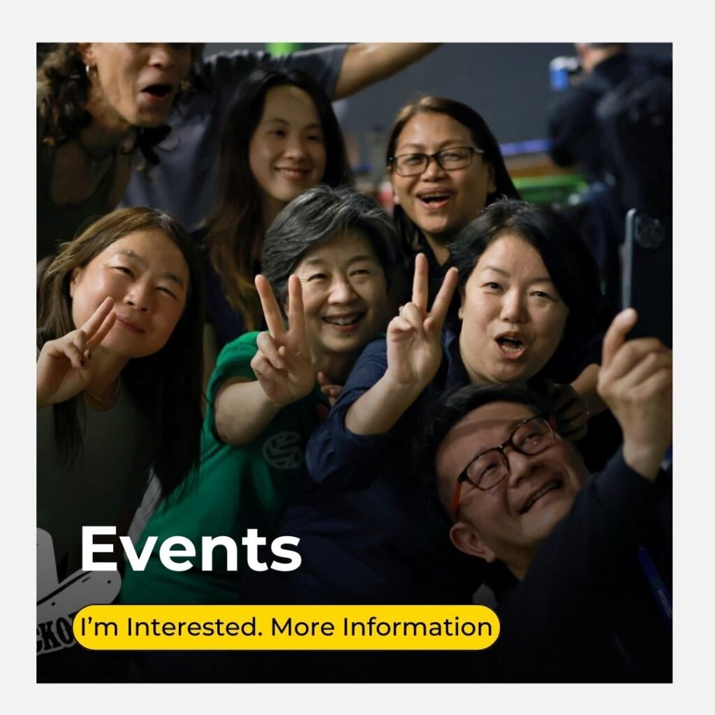 Professional Event Photographer example from and event in Grapevine Texas - 2mm Headshots & Event Photography Event Photographer in Dallas Fort Worth