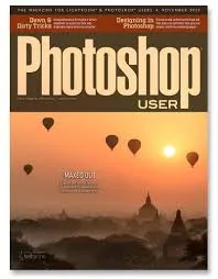 professional headshot photography studio