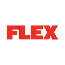 professional headshot photography studio