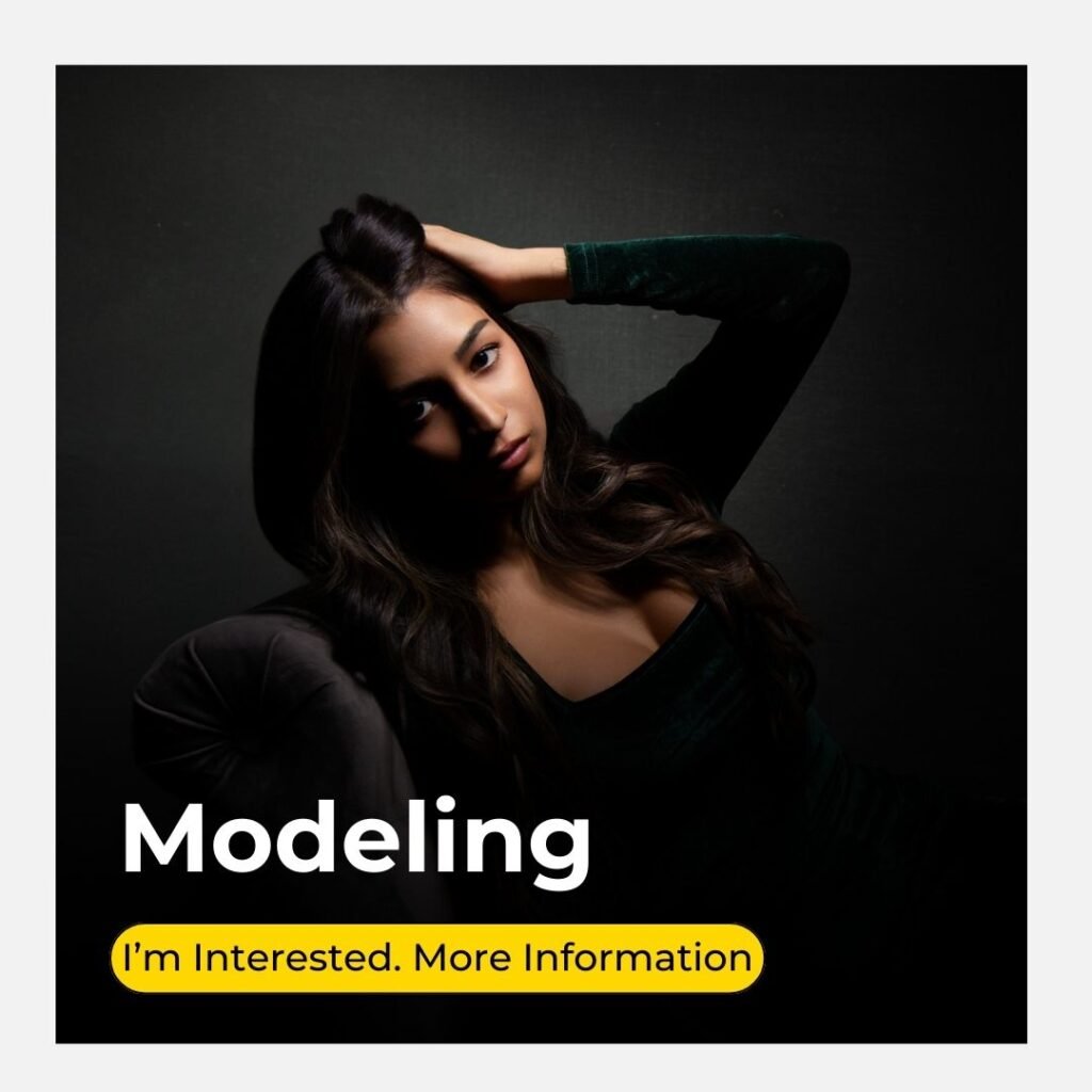 Modeling-2 - 2mm Headshots & Event Photography Modeling Porfolios and Headshots for Models