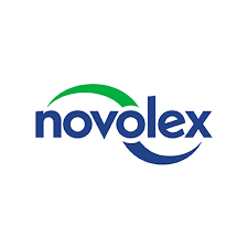 Novolex Headshot Client