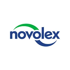 Novolex Headshot Client