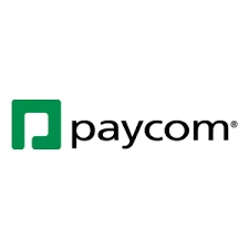 Paycom headshot client