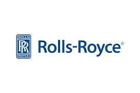 Rolls-Royce Headshot and Event Photography Client