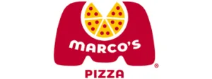 Marco's Pizza Headshot Client