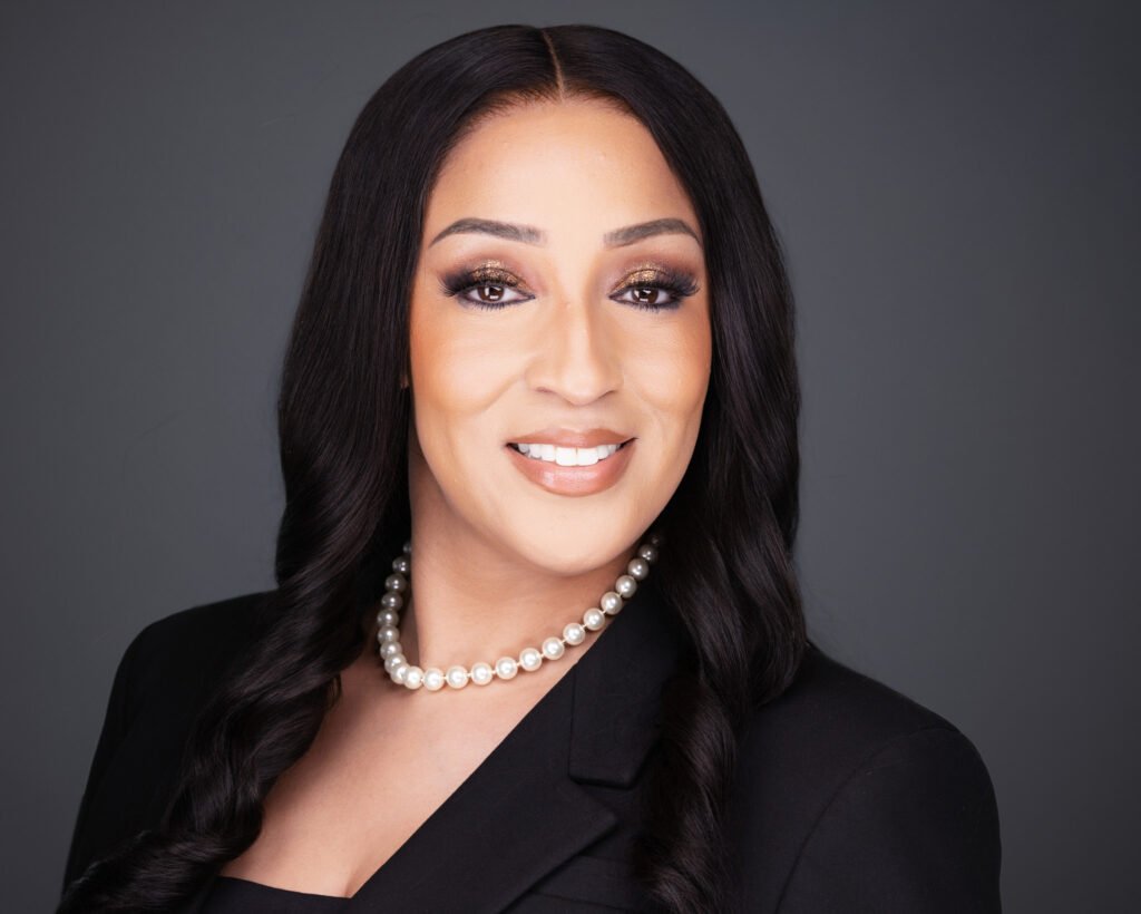 A headshot of an actor near the DFW Airport - 2mm Headshots & Event Photography Actor Headshot